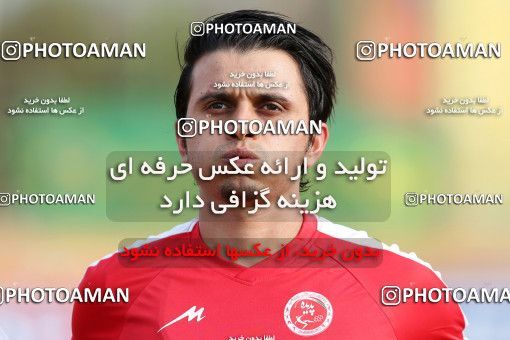 591068, Abadan, [*parameter:4*], لیگ برتر فوتبال ایران، Persian Gulf Cup، Week 22، Second Leg، Sanat Naft Abadan 0 v 3 Padideh Mashhad on 2017/02/17 at Takhti Stadium Abadan