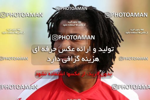 590725, Abadan, [*parameter:4*], لیگ برتر فوتبال ایران، Persian Gulf Cup، Week 22، Second Leg، Sanat Naft Abadan 0 v 3 Padideh Mashhad on 2017/02/17 at Takhti Stadium Abadan