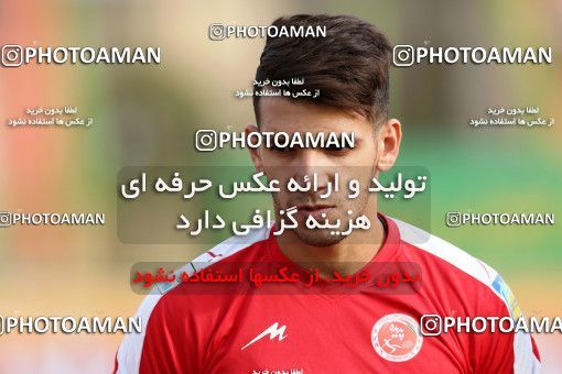 591338, Abadan, [*parameter:4*], لیگ برتر فوتبال ایران، Persian Gulf Cup، Week 22، Second Leg، Sanat Naft Abadan 0 v 3 Padideh Mashhad on 2017/02/17 at Takhti Stadium Abadan