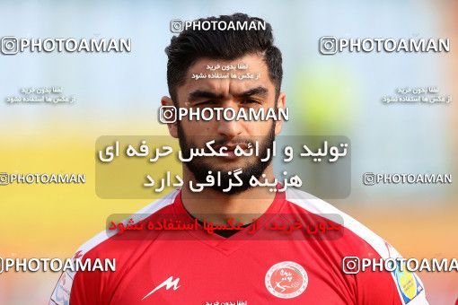 590776, Abadan, [*parameter:4*], لیگ برتر فوتبال ایران، Persian Gulf Cup، Week 22، Second Leg، Sanat Naft Abadan 0 v 3 Padideh Mashhad on 2017/02/17 at Takhti Stadium Abadan