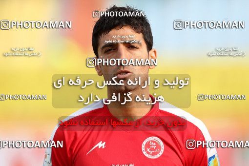 591019, Abadan, [*parameter:4*], لیگ برتر فوتبال ایران، Persian Gulf Cup، Week 22، Second Leg، Sanat Naft Abadan 0 v 3 Padideh Mashhad on 2017/02/17 at Takhti Stadium Abadan