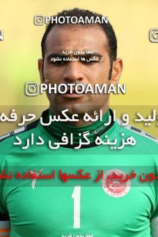 591128, Abadan, [*parameter:4*], لیگ برتر فوتبال ایران، Persian Gulf Cup، Week 22، Second Leg، Sanat Naft Abadan 0 v 3 Padideh Mashhad on 2017/02/17 at Takhti Stadium Abadan