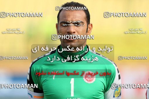 591270, Abadan, [*parameter:4*], لیگ برتر فوتبال ایران، Persian Gulf Cup، Week 22، Second Leg، Sanat Naft Abadan 0 v 3 Padideh Mashhad on 2017/02/17 at Takhti Stadium Abadan