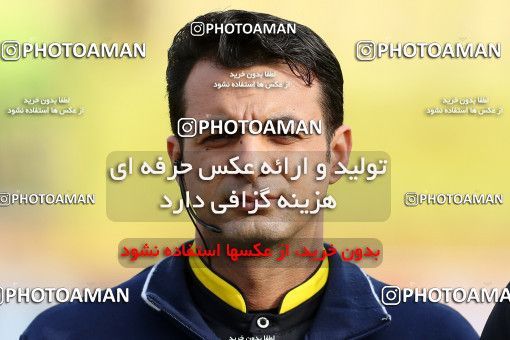 591282, Abadan, [*parameter:4*], Iran Pro League، Persian Gulf Cup، 2016-17 season، Second Leg، Week 22، Sanat Naft Abadan ۰ v 3 Padideh Mashhad on 2017/02/17 at Takhti Stadium Abadan