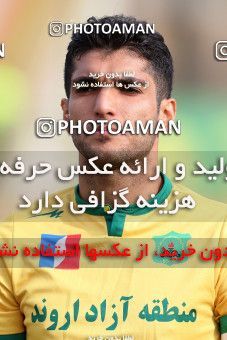 590807, Abadan, [*parameter:4*], لیگ برتر فوتبال ایران، Persian Gulf Cup، Week 22، Second Leg، Sanat Naft Abadan 0 v 3 Padideh Mashhad on 2017/02/17 at Takhti Stadium Abadan