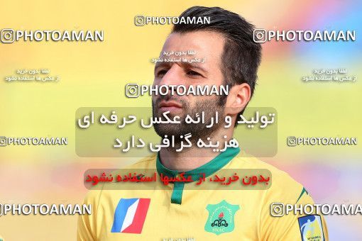 591341, Abadan, [*parameter:4*], Iran Pro League، Persian Gulf Cup، 2016-17 season، Second Leg، Week 22، Sanat Naft Abadan ۰ v 3 Padideh Mashhad on 2017/02/17 at Takhti Stadium Abadan