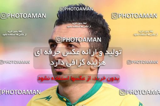 590871, Abadan, [*parameter:4*], لیگ برتر فوتبال ایران، Persian Gulf Cup، Week 22، Second Leg، Sanat Naft Abadan 0 v 3 Padideh Mashhad on 2017/02/17 at Takhti Stadium Abadan