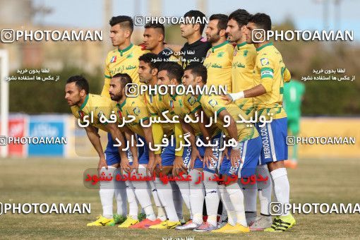 591381, Abadan, [*parameter:4*], Iran Pro League، Persian Gulf Cup، 2016-17 season، Second Leg، Week 22، Sanat Naft Abadan ۰ v 3 Padideh Mashhad on 2017/02/17 at Takhti Stadium Abadan