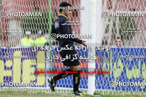 591203, Abadan, [*parameter:4*], Iran Pro League، Persian Gulf Cup، 2016-17 season، Second Leg، Week 22، Sanat Naft Abadan ۰ v 3 Padideh Mashhad on 2017/02/17 at Takhti Stadium Abadan