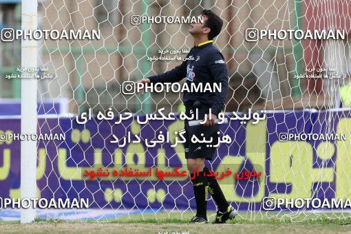 591059, Abadan, [*parameter:4*], Iran Pro League، Persian Gulf Cup، 2016-17 season، Second Leg، Week 22، Sanat Naft Abadan ۰ v 3 Padideh Mashhad on 2017/02/17 at Takhti Stadium Abadan