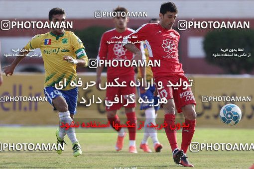 616862, Abadan, [*parameter:4*], Iran Pro League، Persian Gulf Cup، 2016-17 season، Second Leg، Week 22، Sanat Naft Abadan ۰ v 3 Padideh Mashhad on 2017/02/17 at Takhti Stadium Abadan