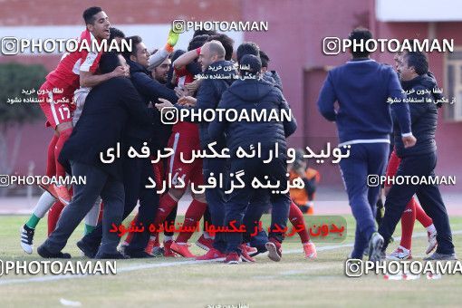 616860, Abadan, [*parameter:4*], Iran Pro League، Persian Gulf Cup، 2016-17 season، Second Leg، Week 22، Sanat Naft Abadan ۰ v 3 Padideh Mashhad on 2017/02/17 at Takhti Stadium Abadan