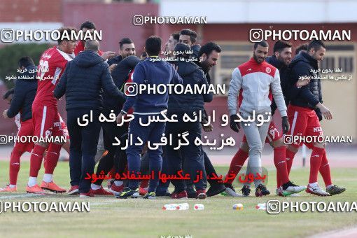 616940, Abadan, [*parameter:4*], Iran Pro League، Persian Gulf Cup، 2016-17 season، Second Leg، Week 22، Sanat Naft Abadan ۰ v 3 Padideh Mashhad on 2017/02/17 at Takhti Stadium Abadan