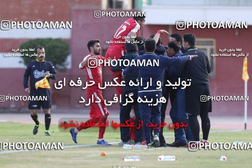 616877, Abadan, [*parameter:4*], لیگ برتر فوتبال ایران، Persian Gulf Cup، Week 22، Second Leg، Sanat Naft Abadan 0 v 3 Padideh Mashhad on 2017/02/17 at Takhti Stadium Abadan