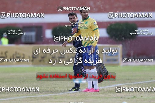 616832, Abadan, [*parameter:4*], Iran Pro League، Persian Gulf Cup، 2016-17 season، Second Leg، Week 22، Sanat Naft Abadan ۰ v 3 Padideh Mashhad on 2017/02/17 at Takhti Stadium Abadan