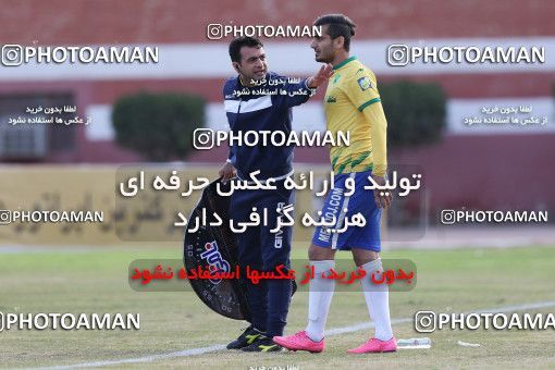 616930, Abadan, [*parameter:4*], Iran Pro League، Persian Gulf Cup، 2016-17 season، Second Leg، Week 22، Sanat Naft Abadan ۰ v 3 Padideh Mashhad on 2017/02/17 at Takhti Stadium Abadan