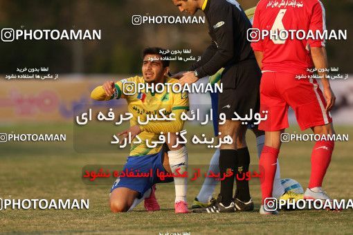 616934, Abadan, [*parameter:4*], Iran Pro League، Persian Gulf Cup، 2016-17 season، Second Leg، Week 22، Sanat Naft Abadan ۰ v 3 Padideh Mashhad on 2017/02/17 at Takhti Stadium Abadan