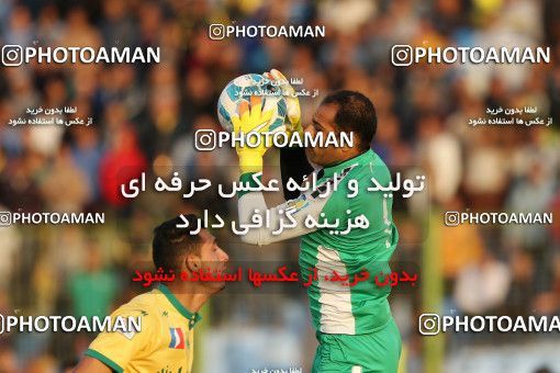 616830, Abadan, [*parameter:4*], Iran Pro League، Persian Gulf Cup، 2016-17 season، Second Leg، Week 22، Sanat Naft Abadan ۰ v 3 Padideh Mashhad on 2017/02/17 at Takhti Stadium Abadan