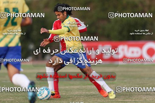 616893, Abadan, [*parameter:4*], Iran Pro League، Persian Gulf Cup، 2016-17 season، Second Leg، Week 22، Sanat Naft Abadan ۰ v 3 Padideh Mashhad on 2017/02/17 at Takhti Stadium Abadan