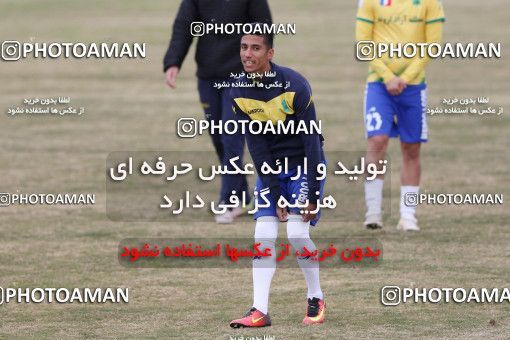 616784, Abadan, [*parameter:4*], لیگ برتر فوتبال ایران، Persian Gulf Cup، Week 22، Second Leg، Sanat Naft Abadan 0 v 3 Padideh Mashhad on 2017/02/17 at Takhti Stadium Abadan