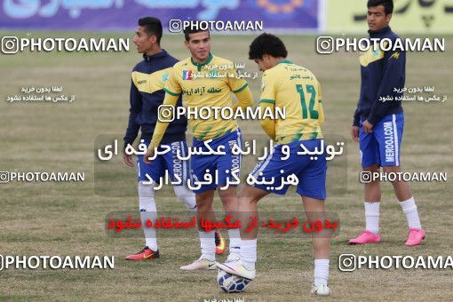 616823, Abadan, [*parameter:4*], لیگ برتر فوتبال ایران، Persian Gulf Cup، Week 22، Second Leg، Sanat Naft Abadan 0 v 3 Padideh Mashhad on 2017/02/17 at Takhti Stadium Abadan