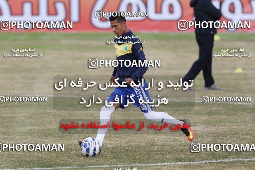 616882, Abadan, [*parameter:4*], لیگ برتر فوتبال ایران، Persian Gulf Cup، Week 22، Second Leg، Sanat Naft Abadan 0 v 3 Padideh Mashhad on 2017/02/17 at Takhti Stadium Abadan