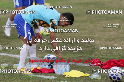 616817, Abadan, [*parameter:4*], لیگ برتر فوتبال ایران، Persian Gulf Cup، Week 22، Second Leg، Sanat Naft Abadan 0 v 3 Padideh Mashhad on 2017/02/17 at Takhti Stadium Abadan