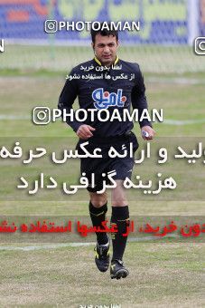 616950, Abadan, [*parameter:4*], Iran Pro League، Persian Gulf Cup، 2016-17 season، Second Leg، Week 22، Sanat Naft Abadan ۰ v 3 Padideh Mashhad on 2017/02/17 at Takhti Stadium Abadan