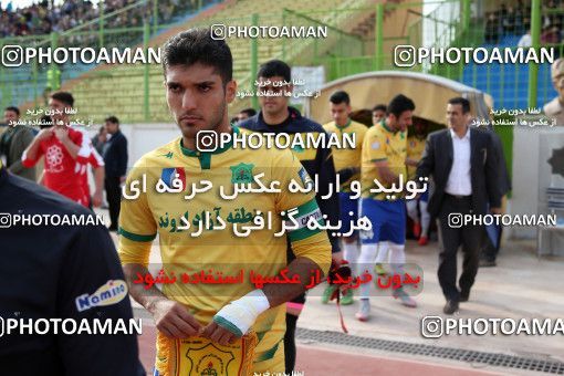 591492, Abadan, [*parameter:4*], Iran Pro League، Persian Gulf Cup، 2016-17 season، Second Leg، Week 22، Sanat Naft Abadan ۰ v 3 Padideh Mashhad on 2017/02/17 at Takhti Stadium Abadan