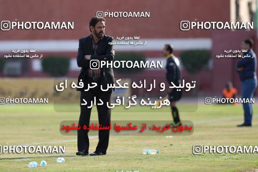 591478, Abadan, [*parameter:4*], لیگ برتر فوتبال ایران، Persian Gulf Cup، Week 22، Second Leg، Sanat Naft Abadan 0 v 3 Padideh Mashhad on 2017/02/17 at Takhti Stadium Abadan