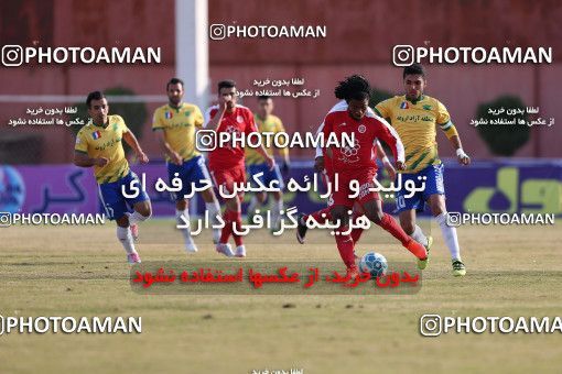 591561, Abadan, [*parameter:4*], Iran Pro League، Persian Gulf Cup، 2016-17 season، Second Leg، Week 22، Sanat Naft Abadan ۰ v 3 Padideh Mashhad on 2017/02/17 at Takhti Stadium Abadan