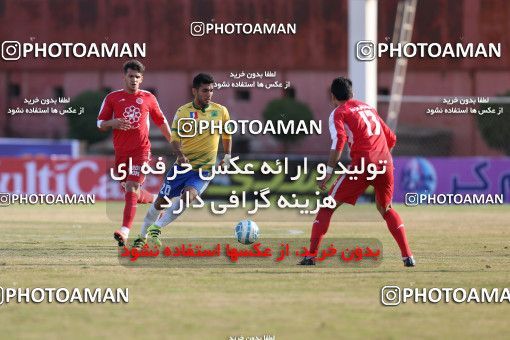 591514, Abadan, [*parameter:4*], Iran Pro League، Persian Gulf Cup، 2016-17 season، Second Leg، Week 22، Sanat Naft Abadan ۰ v 3 Padideh Mashhad on 2017/02/17 at Takhti Stadium Abadan