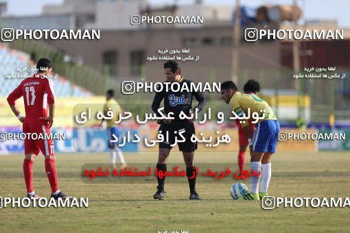 591542, Abadan, [*parameter:4*], Iran Pro League، Persian Gulf Cup، 2016-17 season، Second Leg، Week 22، Sanat Naft Abadan ۰ v 3 Padideh Mashhad on 2017/02/17 at Takhti Stadium Abadan