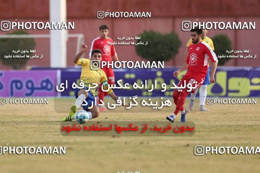 591521, Abadan, [*parameter:4*], Iran Pro League، Persian Gulf Cup، 2016-17 season، Second Leg، Week 22، Sanat Naft Abadan ۰ v 3 Padideh Mashhad on 2017/02/17 at Takhti Stadium Abadan