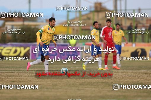 591592, Abadan, [*parameter:4*], Iran Pro League، Persian Gulf Cup، 2016-17 season، Second Leg، Week 22، Sanat Naft Abadan ۰ v 3 Padideh Mashhad on 2017/02/17 at Takhti Stadium Abadan