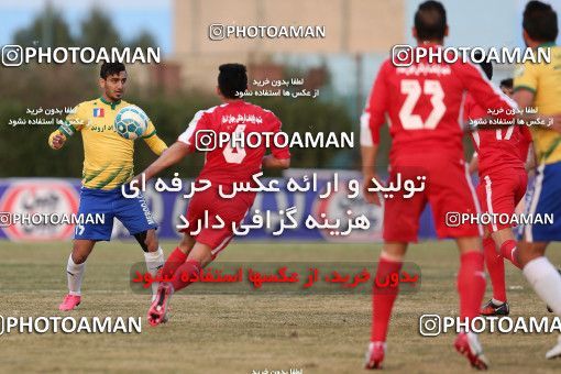 591584, Abadan, [*parameter:4*], Iran Pro League، Persian Gulf Cup، 2016-17 season، Second Leg، Week 22، Sanat Naft Abadan ۰ v 3 Padideh Mashhad on 2017/02/17 at Takhti Stadium Abadan