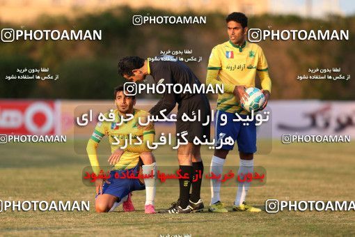 591621, Abadan, [*parameter:4*], Iran Pro League، Persian Gulf Cup، 2016-17 season، Second Leg، Week 22، Sanat Naft Abadan ۰ v 3 Padideh Mashhad on 2017/02/17 at Takhti Stadium Abadan