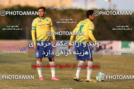 591585, Abadan, [*parameter:4*], Iran Pro League، Persian Gulf Cup، 2016-17 season، Second Leg، Week 22، Sanat Naft Abadan ۰ v 3 Padideh Mashhad on 2017/02/17 at Takhti Stadium Abadan