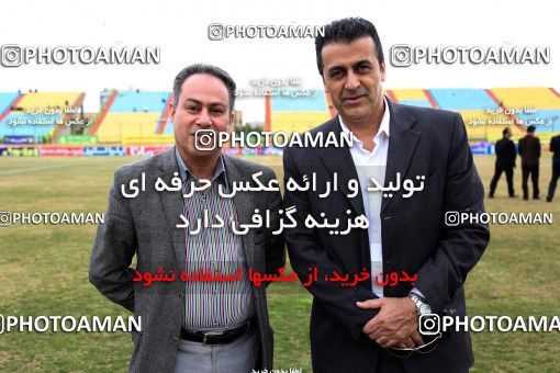 591471, Abadan, [*parameter:4*], Iran Pro League، Persian Gulf Cup، 2016-17 season، Second Leg، Week 22، Sanat Naft Abadan ۰ v 3 Padideh Mashhad on 2017/02/17 at Takhti Stadium Abadan