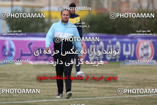 591499, Abadan, [*parameter:4*], Iran Pro League، Persian Gulf Cup، 2016-17 season، Second Leg، Week 22، Sanat Naft Abadan ۰ v 3 Padideh Mashhad on 2017/02/17 at Takhti Stadium Abadan