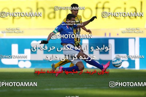 614065, Isfahan, [*parameter:4*], Iran Pro League، Persian Gulf Cup، 2016-17 season، Second Leg، Week 19، Sepahan ۰ v ۰ Sanat Naft Abadan on 2017/01/28 at Naghsh-e Jahan Stadium