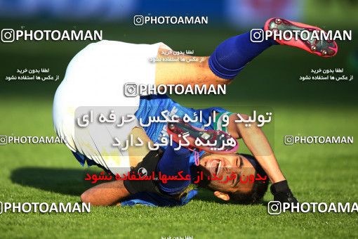 614062, Isfahan, [*parameter:4*], Iran Pro League، Persian Gulf Cup، 2016-17 season، Second Leg، Week 19، Sepahan ۰ v ۰ Sanat Naft Abadan on 2017/01/28 at Naghsh-e Jahan Stadium