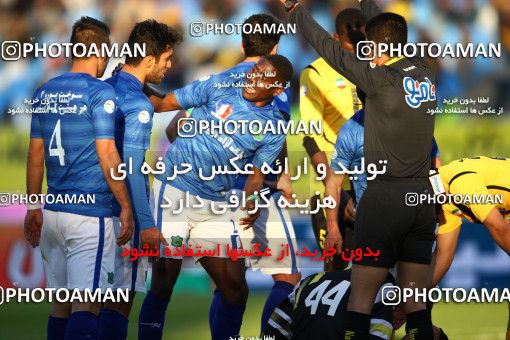 614081, Isfahan, [*parameter:4*], Iran Pro League، Persian Gulf Cup، 2016-17 season، Second Leg، Week 19، Sepahan ۰ v ۰ Sanat Naft Abadan on 2017/01/28 at Naghsh-e Jahan Stadium