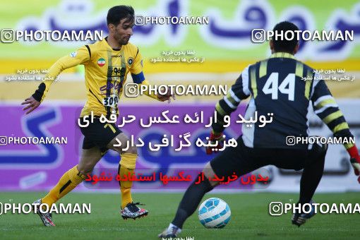 614110, Isfahan, [*parameter:4*], Iran Pro League، Persian Gulf Cup، 2016-17 season، Second Leg، Week 19، Sepahan ۰ v ۰ Sanat Naft Abadan on 2017/01/28 at Naghsh-e Jahan Stadium