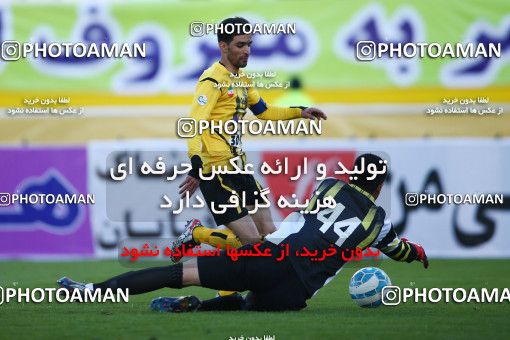 614092, Isfahan, [*parameter:4*], Iran Pro League، Persian Gulf Cup، 2016-17 season، Second Leg، Week 19، Sepahan ۰ v ۰ Sanat Naft Abadan on 2017/01/28 at Naghsh-e Jahan Stadium