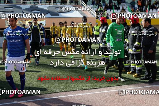 591885, Isfahan, [*parameter:4*], Iran Pro League، Persian Gulf Cup، 2016-17 season، Second Leg، Week 19، Sepahan ۰ v ۰ Sanat Naft Abadan on 2017/01/28 at Naghsh-e Jahan Stadium