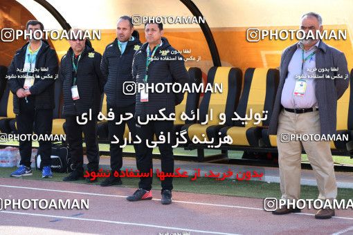 591861, Isfahan, [*parameter:4*], Iran Pro League، Persian Gulf Cup، 2016-17 season، Second Leg، Week 19، Sepahan ۰ v ۰ Sanat Naft Abadan on 2017/01/28 at Naghsh-e Jahan Stadium