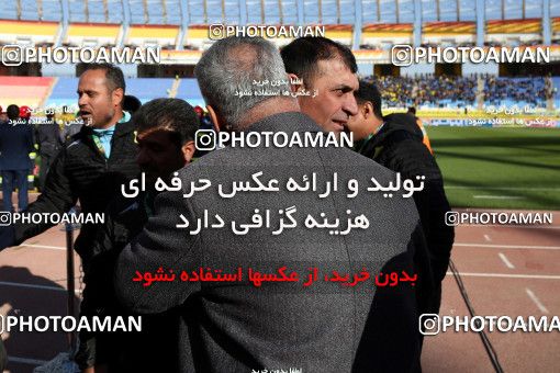 591827, Isfahan, [*parameter:4*], Iran Pro League، Persian Gulf Cup، 2016-17 season، Second Leg، Week 19، Sepahan ۰ v ۰ Sanat Naft Abadan on 2017/01/28 at Naghsh-e Jahan Stadium