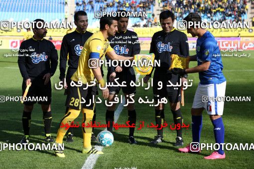 591777, Isfahan, [*parameter:4*], Iran Pro League، Persian Gulf Cup، 2016-17 season، Second Leg، Week 19، Sepahan ۰ v ۰ Sanat Naft Abadan on 2017/01/28 at Naghsh-e Jahan Stadium