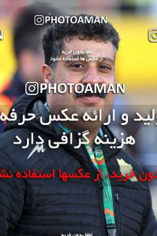 591783, Isfahan, [*parameter:4*], لیگ برتر فوتبال ایران، Persian Gulf Cup، Week 19، Second Leg، Sepahan 0 v 0 Sanat Naft Abadan on 2017/01/28 at Naghsh-e Jahan Stadium